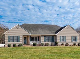 None Available, Salisbury, MD 21804