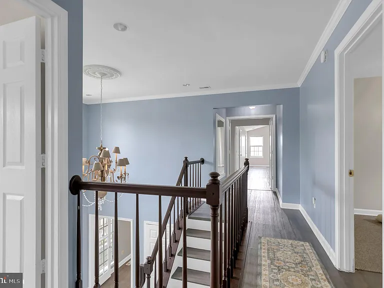 15704 Beau Ridge Dr — Photo 30
