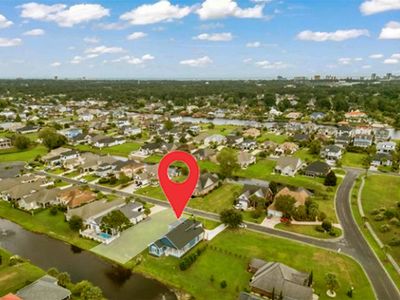 1104 Bluffton Ct., Myrtle Beach, SC, 29579