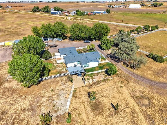 5th image of 7212 County Road 4