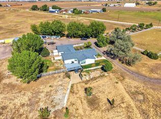 7212 County Road 4, Weld, CO 80603