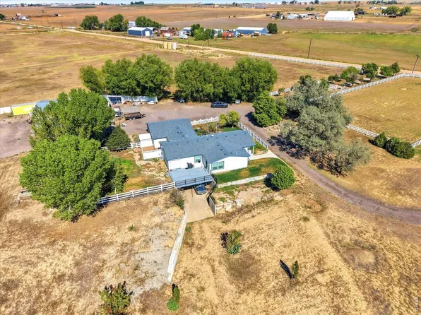 7212 County Road 4, Brighton, CO 80603