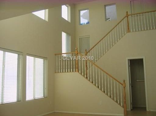 4th image of 5025 Vacaville Ave
