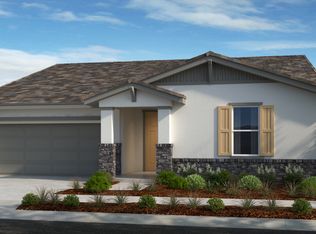 9843 Amisha Way, Sacramento, CA 95829