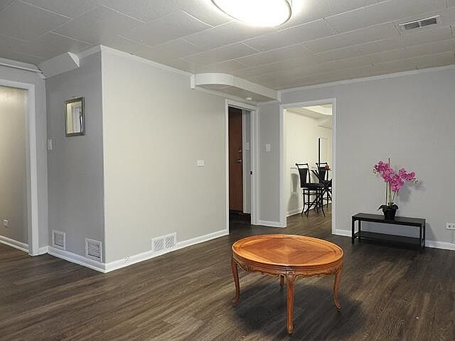 1st image of 2232 S Franklin St #B