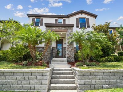 13311 Dorado Shores Ave, Riverview, FL, 33579