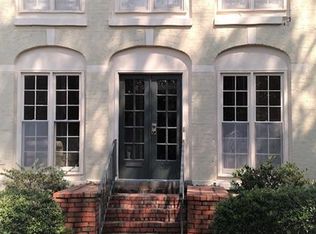 507 Thorn Pl, Montgomery, AL 36106