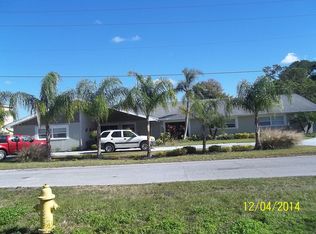 6306 Oelsner St, New Port Richey, FL 34652