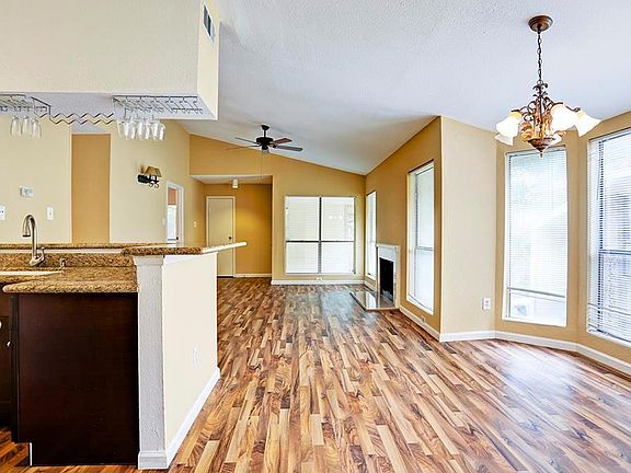 3rd image of 1881 Bering Dr APT 76