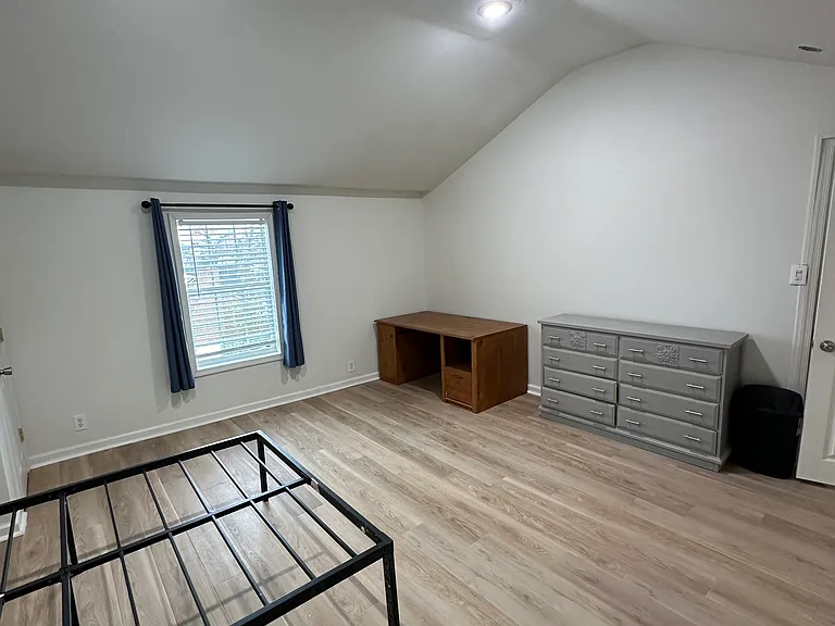 917 Johnson Rd — Photo 15