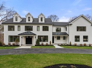 57 Westcliff Rd, Weston, MA 02493