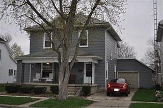 1st image of 714 Central Ave