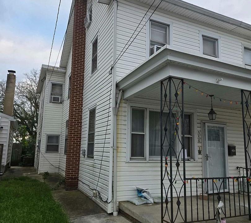 1st image of 548 Highland St