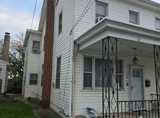 548 Highland St, Steelton, PA 17113