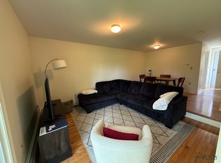 2024-2032 Spring St #12, Hamilton, NY 13346