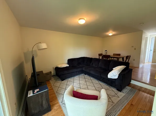 Spring St - 2024 2032, 2024-2032 Spring St #12, Hamilton, NY 13346