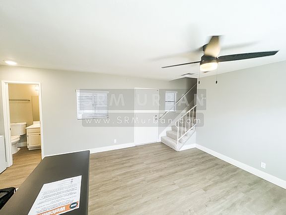 2nd image of 4414 Alabama St APT 1
