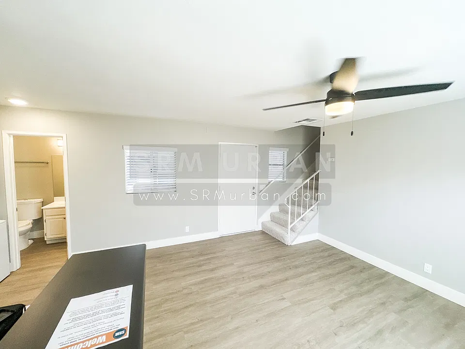 4414 Alabama St #1