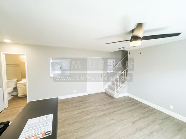 4414 Alabama St APT 1