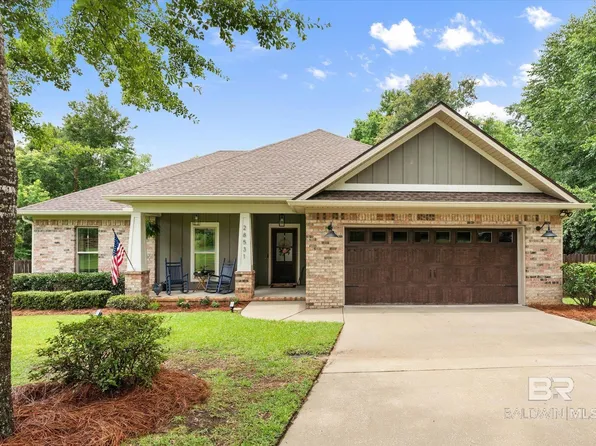 28531 Shadow Ln, Daphne, AL 36526