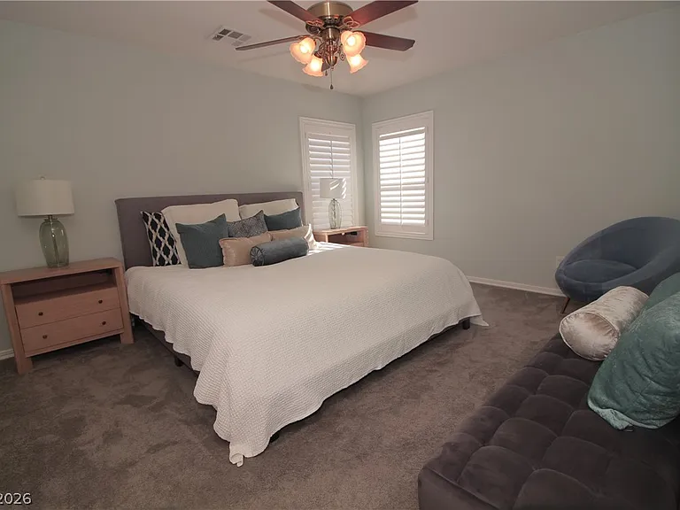 714 Newquay Ct — Photo 17