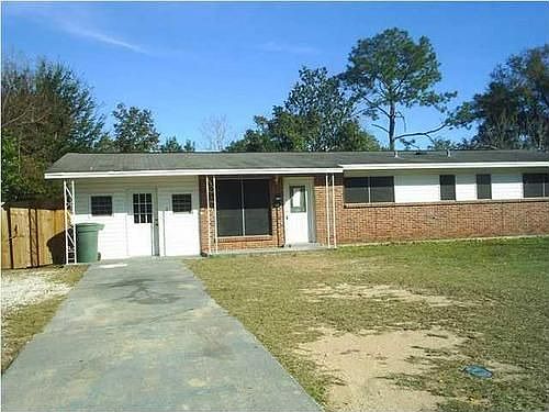 1st image of 1016 Northview Dr
