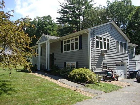 2nd image of 203 Brentwood Dr