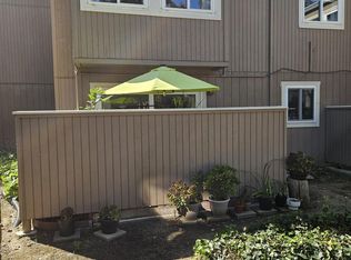 3901 Clayton Rd APT 25, Concord, CA 94521