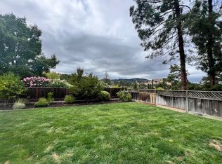 1474 Dos Palos Dr, Walnut Creek, CA 94597