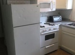 217 S Johnson St #3, Iowa City, IA 52240
