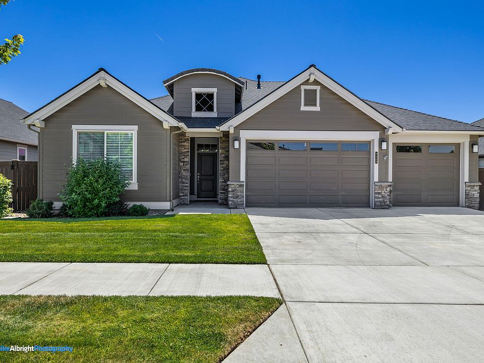1st image of 4408 SW 36th St