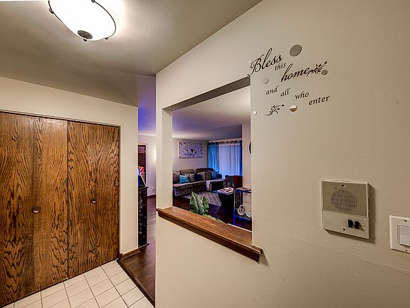 2nd image of 10338 S Parkside Ave #19