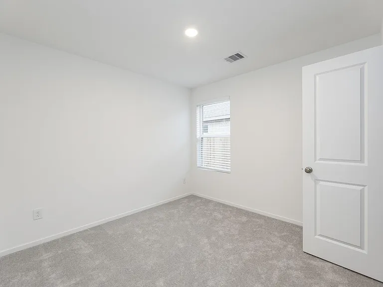 28903 Great Canyon Dr — Photo 24