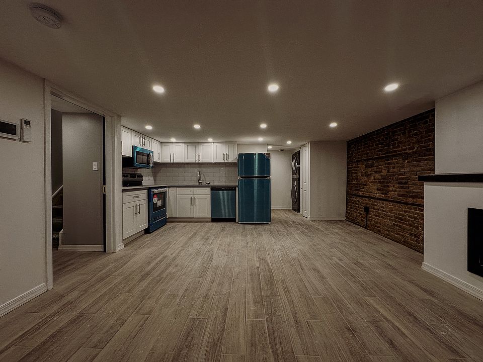 1st image of 509 50th Ave #1