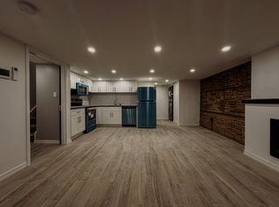 509 50th Ave #1, Long Island City, NY 11101