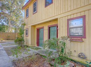 2304 Pine Ct UNIT 12, Beaufort, SC 29902