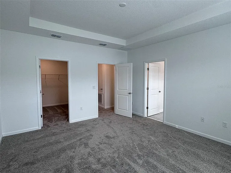 2494 Skyline Loop — Photo 13