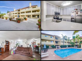 2057 Burton St APT 65, San Diego, CA 92111