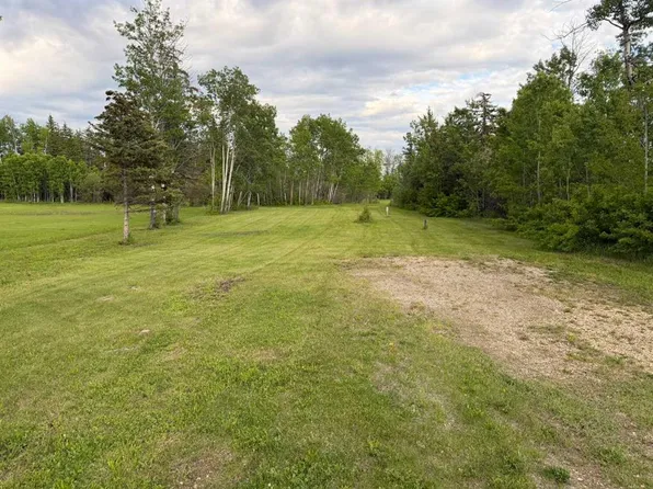 0 Main St SW, Falher, AB T0H 1M0