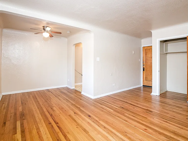 Park Hill Place — Photo 13
