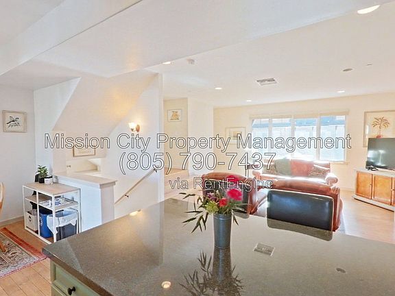 4th image of 345 Kellogg Way APT 5