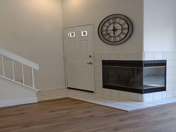 5th image of 13133 Le Parc Blvd #1006
