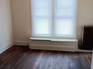 163 Luck Ave APT 1, Zanesville, OH 43701
