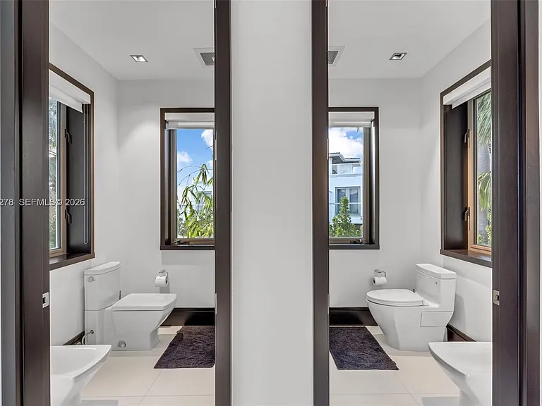 760 S Mashta Dr — Photo 40