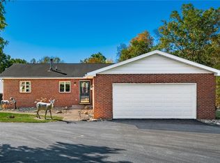 5700 Old Coopermill Rd, Zanesville, OH