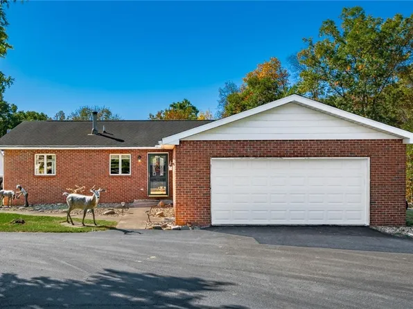 5700 Old Coopermill Rd, Zanesville, OH 43701