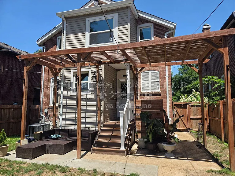 4114 Alma Ave — Photo 11