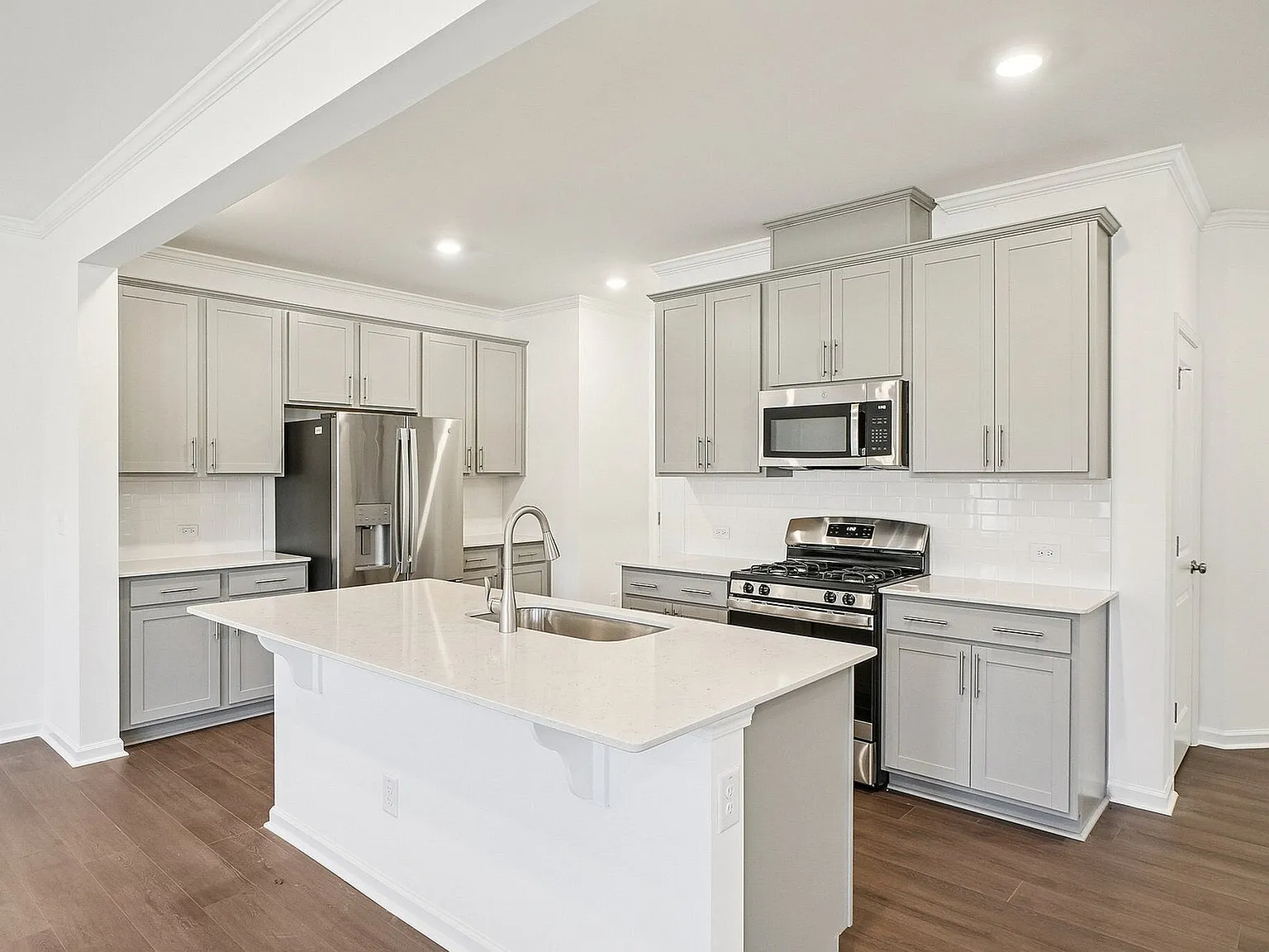 ABODE at Stella View — Photo 4