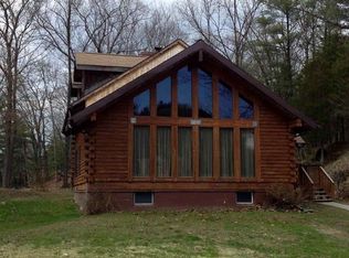 29 Beyersdorfer St, Kingston, NY 12401