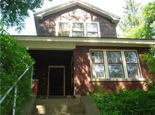 819 Center Ave, Aspinwall, PA